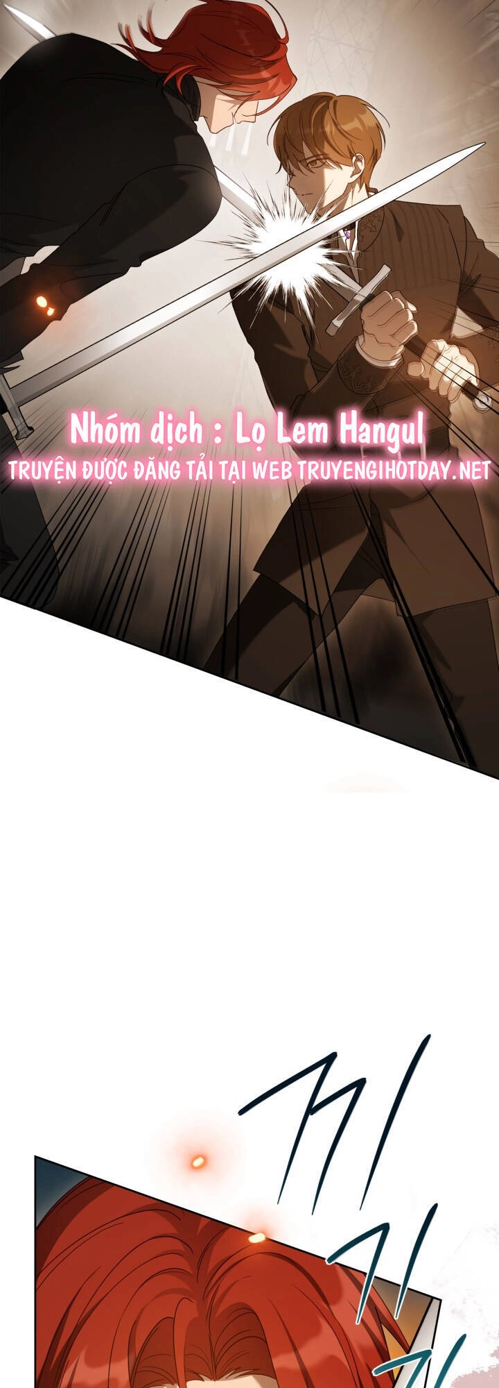 Giết Chết Ác Nữ Phản Diện Chapter 94.1 - 19