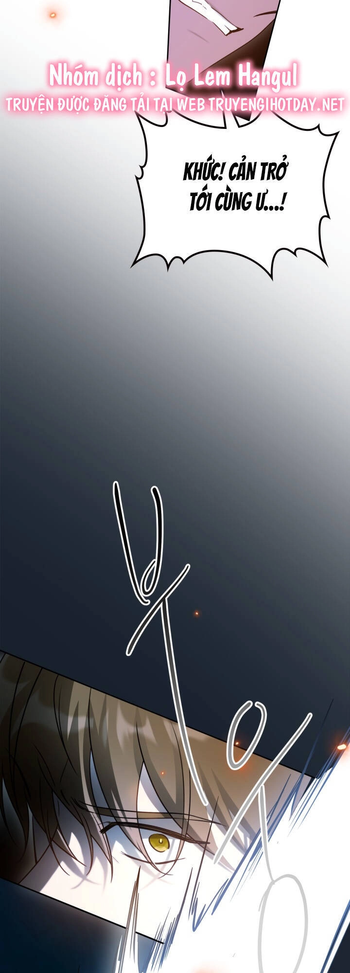 Giết Chết Ác Nữ Phản Diện Chapter 94.1 - 24