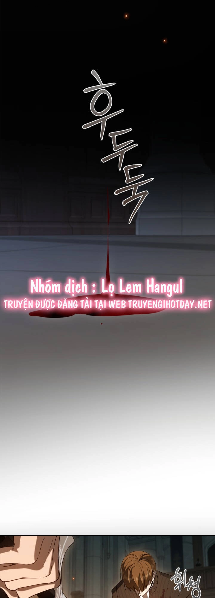 Giết Chết Ác Nữ Phản Diện Chapter 94.1 - 28