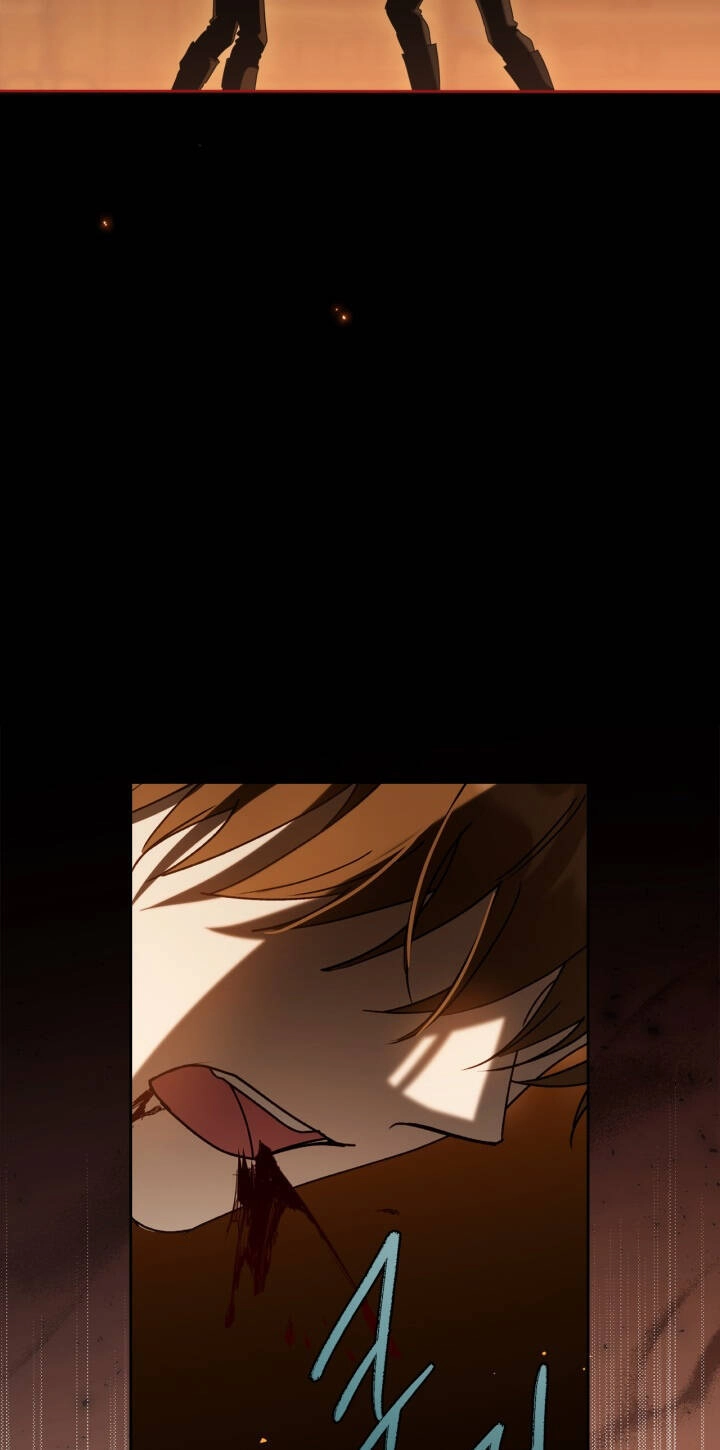 Giết Chết Ác Nữ Phản Diện Chapter 94.1 - 30