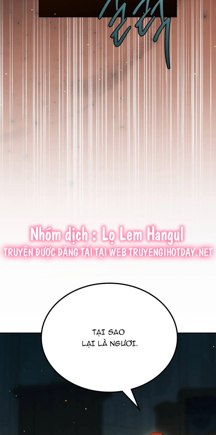 Giết Chết Ác Nữ Phản Diện Chapter 94.1 - 31