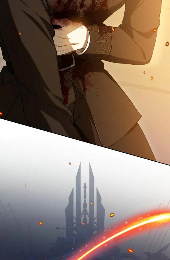 Giết Chết Ác Nữ Phản Diện Chapter 95.1 - 3