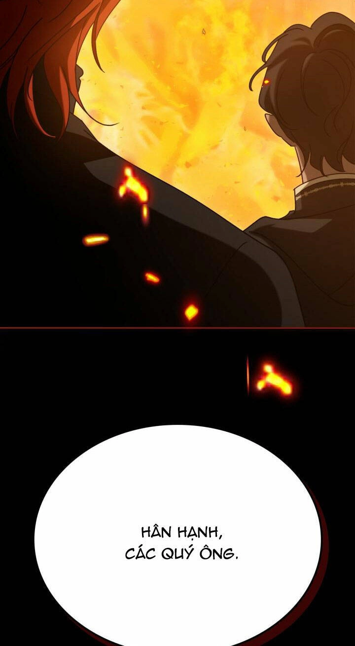 Giết Chết Ác Nữ Phản Diện Chapter 95.1 - 5