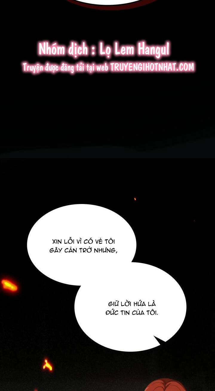 Giết Chết Ác Nữ Phản Diện Chapter 95.1 - 6