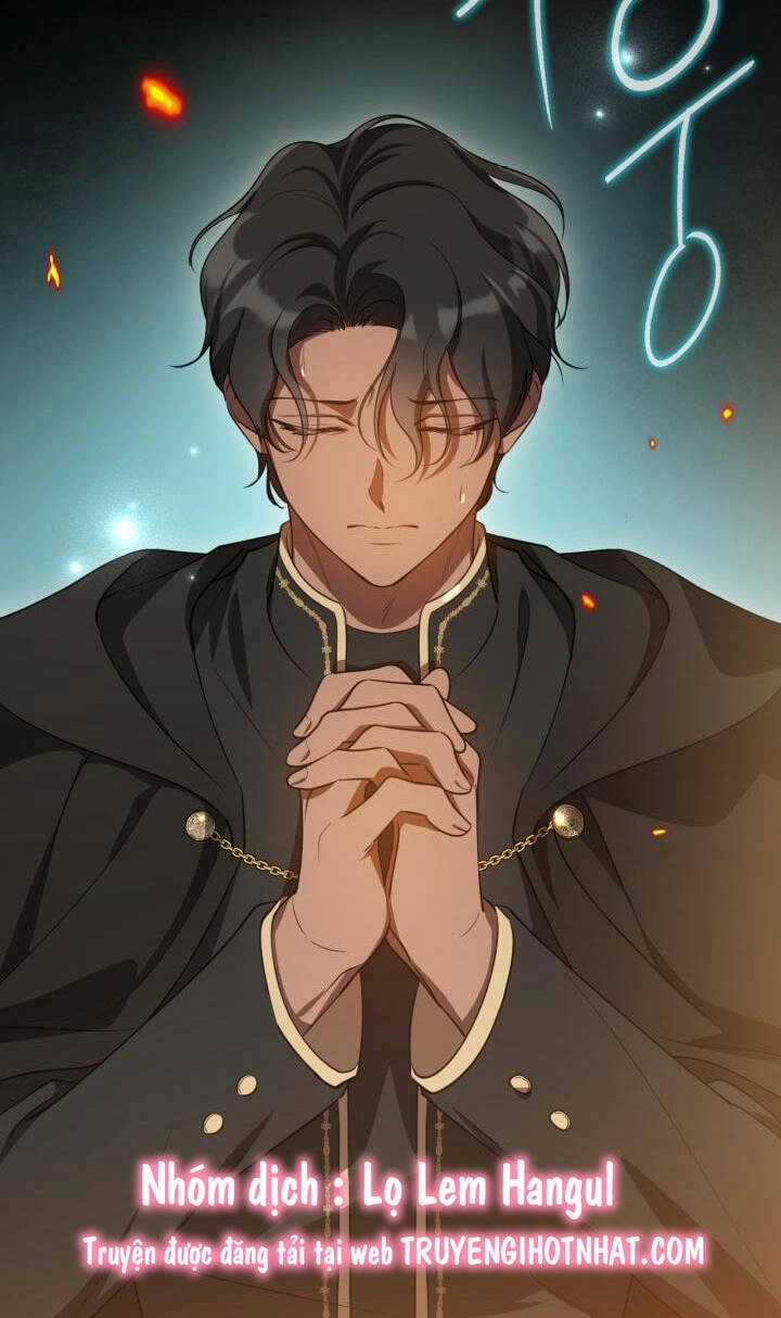 Giết Chết Ác Nữ Phản Diện Chapter 95.1 - 9