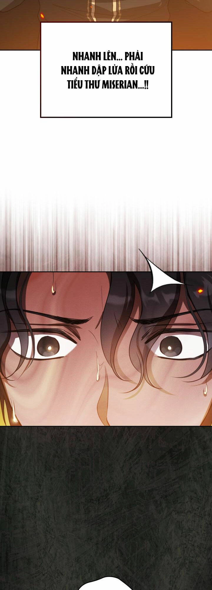 Giết Chết Ác Nữ Phản Diện Chapter 95.1 - 10