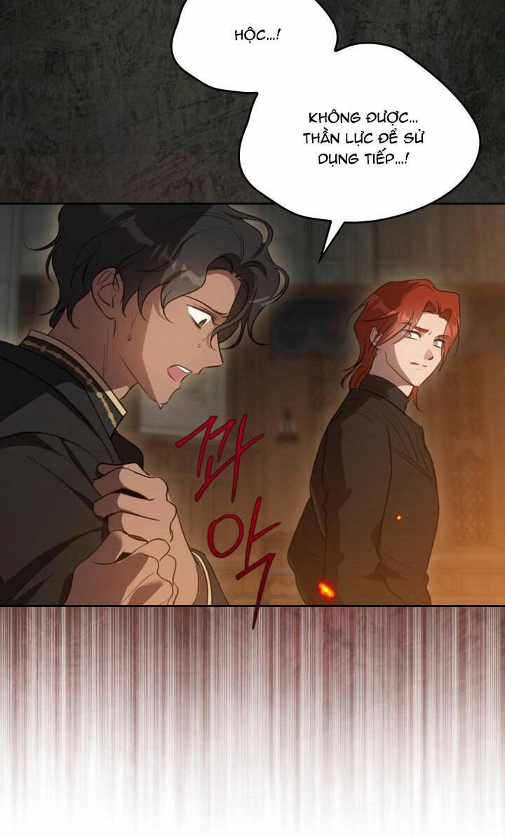 Giết Chết Ác Nữ Phản Diện Chapter 95.1 - 11