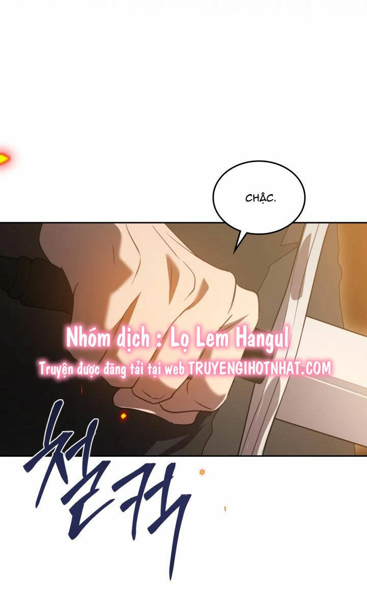 Giết Chết Ác Nữ Phản Diện Chapter 95.1 - 12