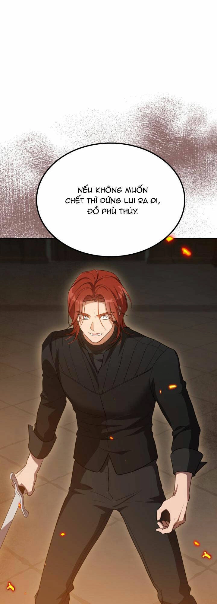 Giết Chết Ác Nữ Phản Diện Chapter 95.1 - 13