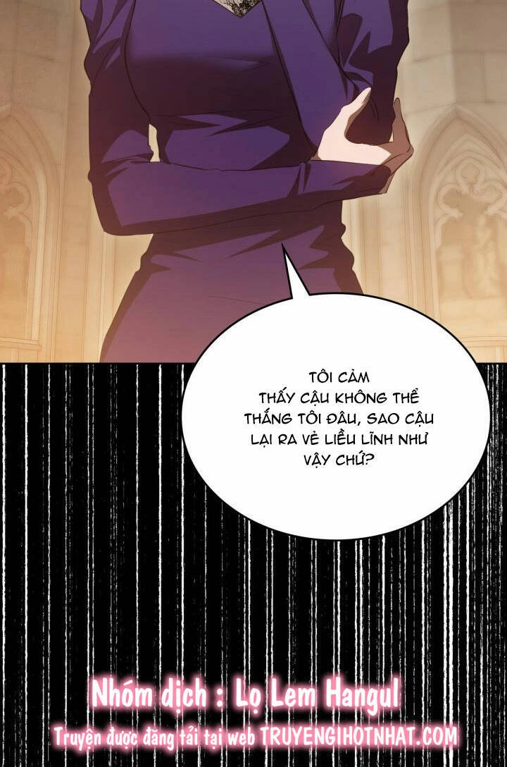 Giết Chết Ác Nữ Phản Diện Chapter 95.1 - 15