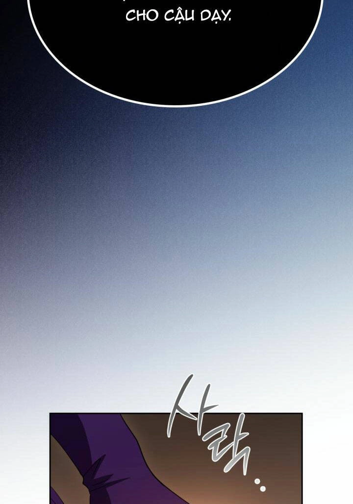 Giết Chết Ác Nữ Phản Diện Chapter 95.1 - 19