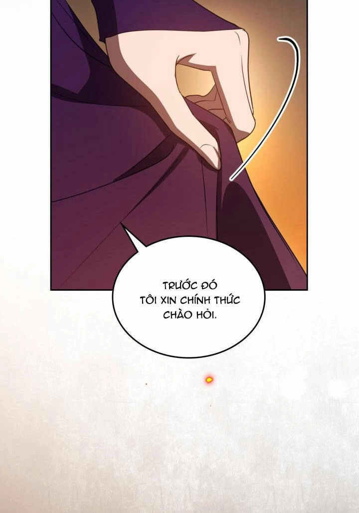 Giết Chết Ác Nữ Phản Diện Chapter 95.1 - 20