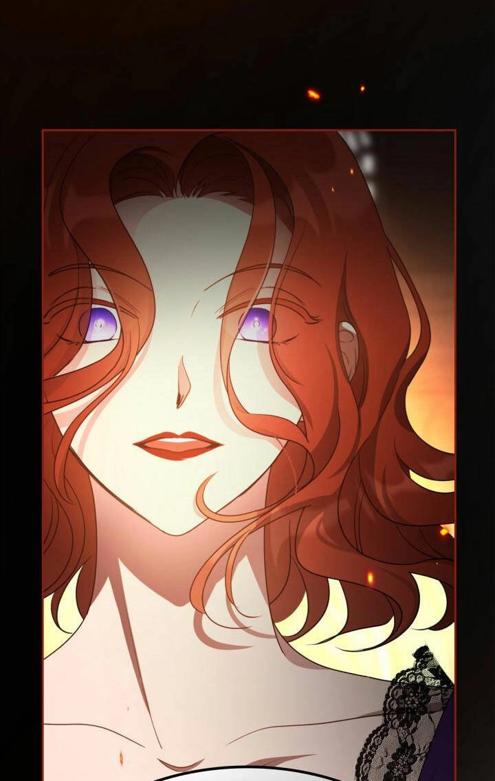 Giết Chết Ác Nữ Phản Diện Chapter 95.1 - 23