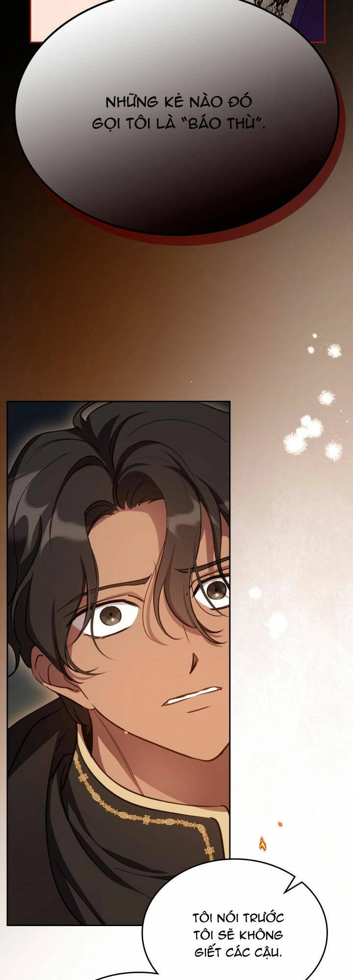 Giết Chết Ác Nữ Phản Diện Chapter 95.1 - 24