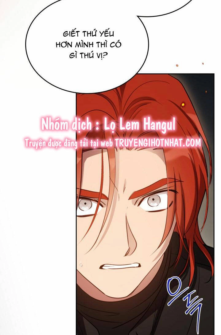 Giết Chết Ác Nữ Phản Diện Chapter 95.1 - 25