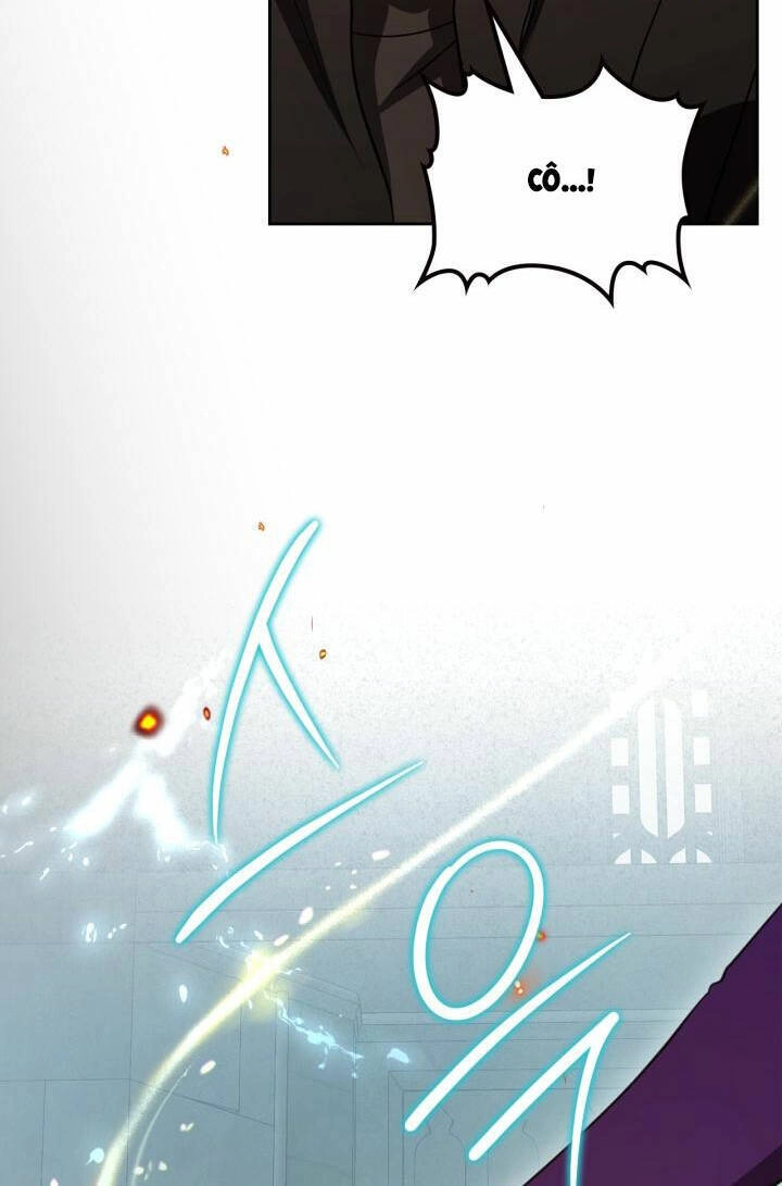 Giết Chết Ác Nữ Phản Diện Chapter 95.1 - 26