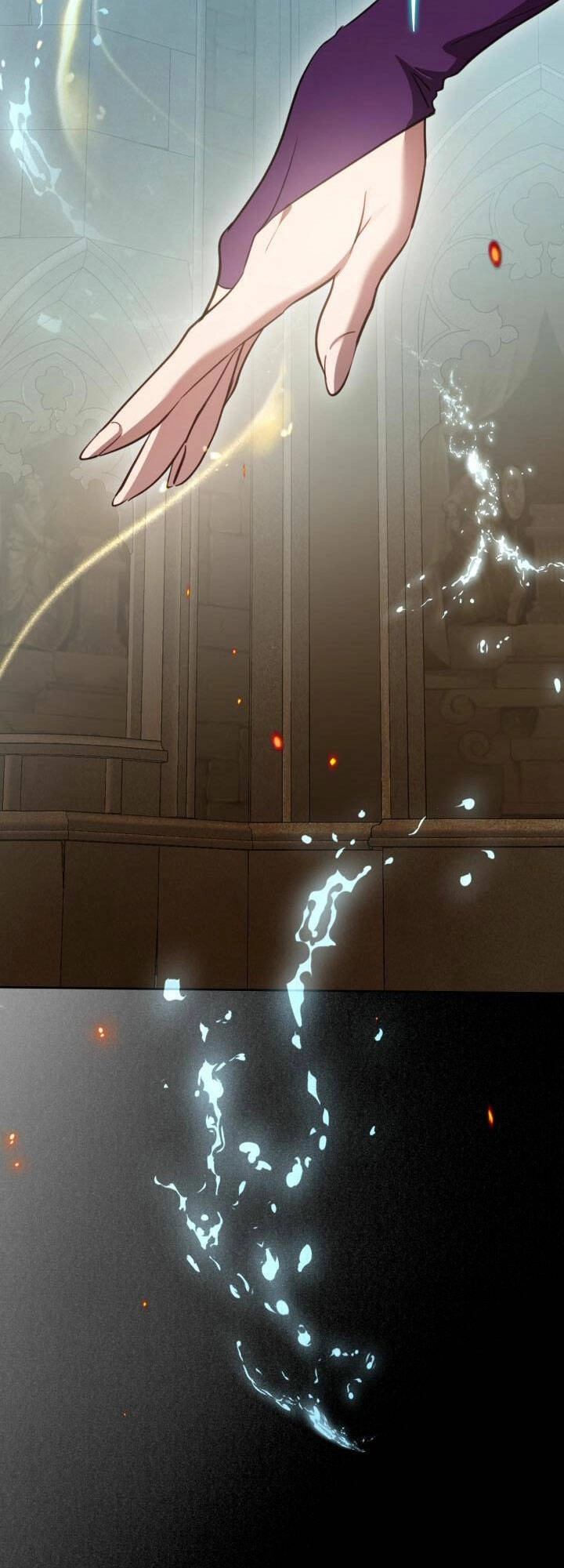 Giết Chết Ác Nữ Phản Diện Chapter 95.1 - 27