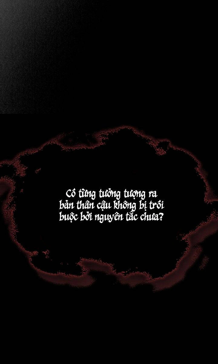 Giết Chết Ác Nữ Phản Diện Chapter 95.1 - 28