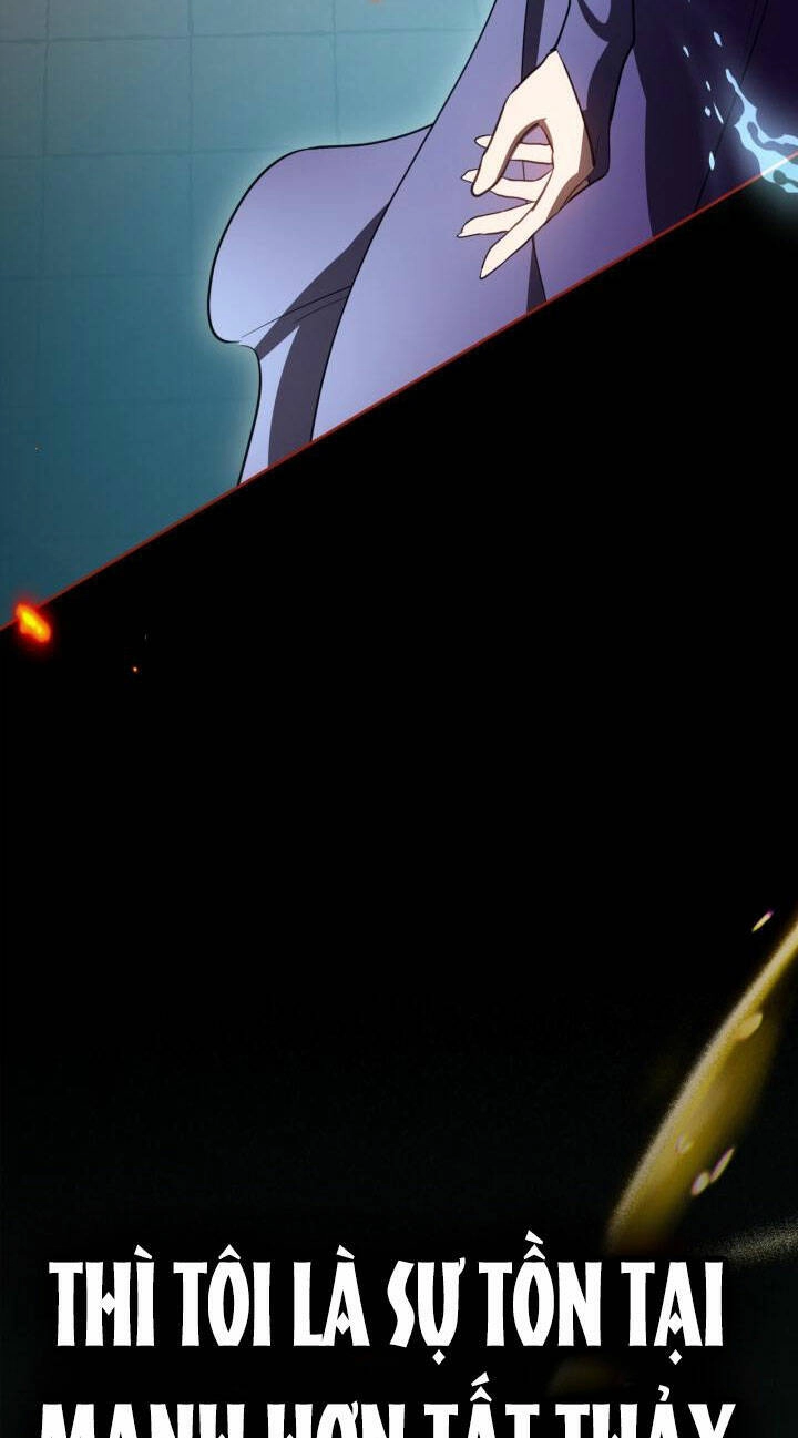 Giết Chết Ác Nữ Phản Diện Chapter 95.1 - 31