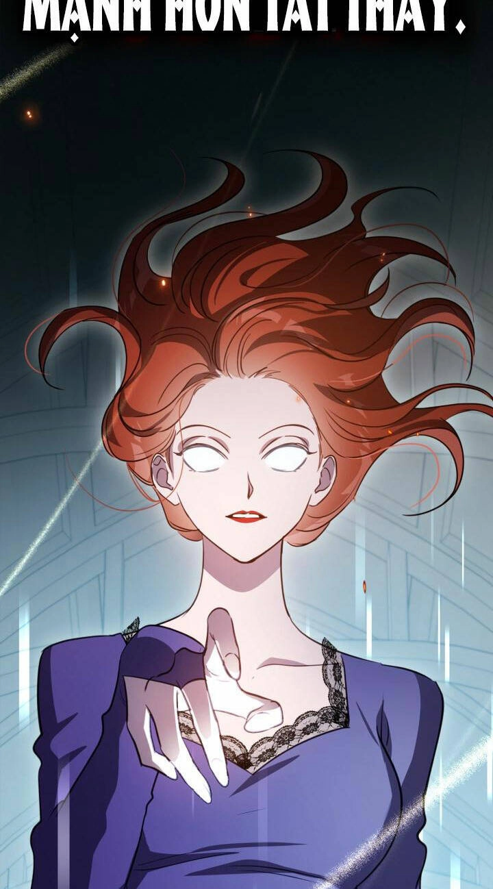 Giết Chết Ác Nữ Phản Diện Chapter 95.1 - 32