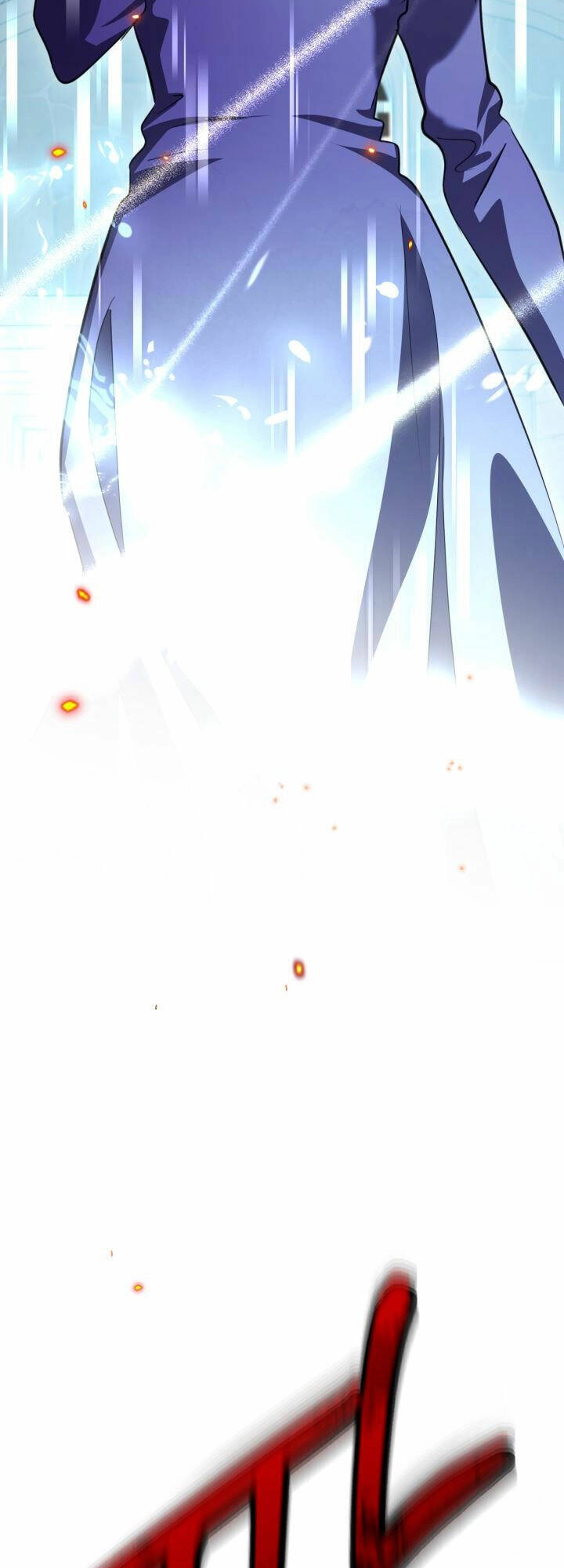 Giết Chết Ác Nữ Phản Diện Chapter 95.1 - 33