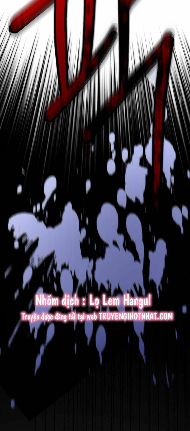 Giết Chết Ác Nữ Phản Diện Chapter 95.1 - 34