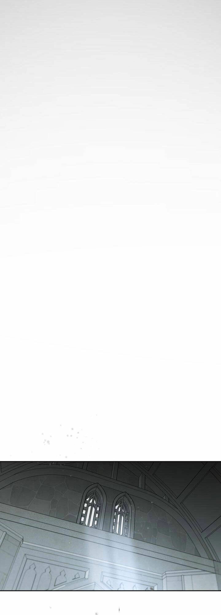 Giết Chết Ác Nữ Phản Diện Chapter 95.1 - 36