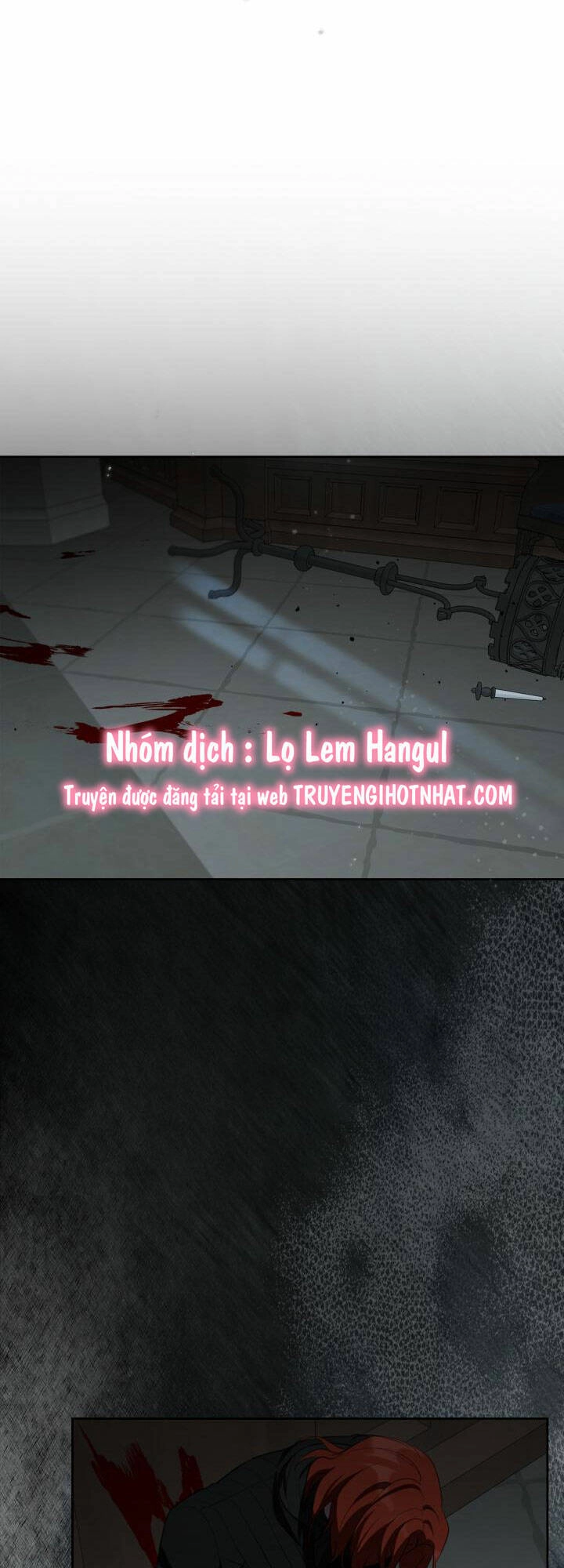 Giết Chết Ác Nữ Phản Diện Chapter 95.1 - 37