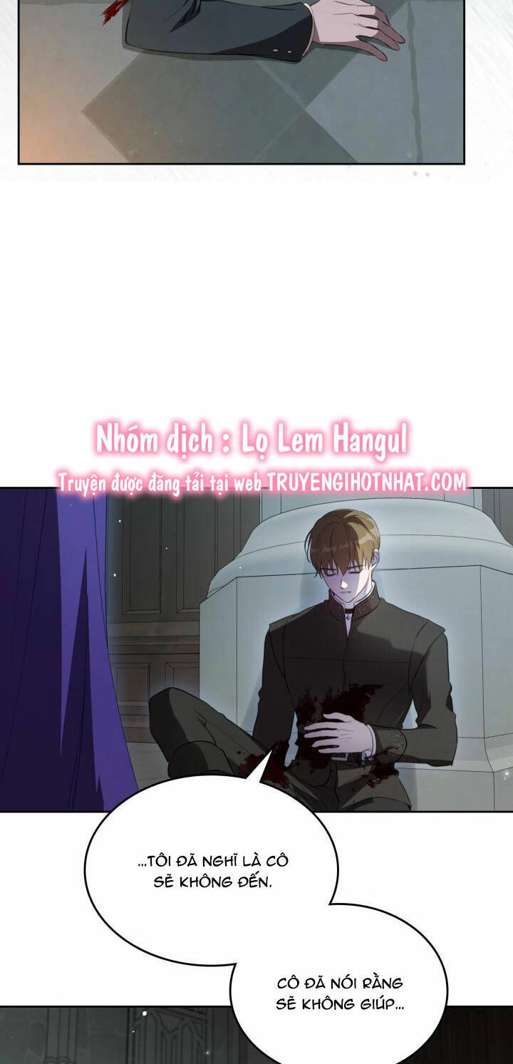 Giết Chết Ác Nữ Phản Diện Chapter 95.1 - 39