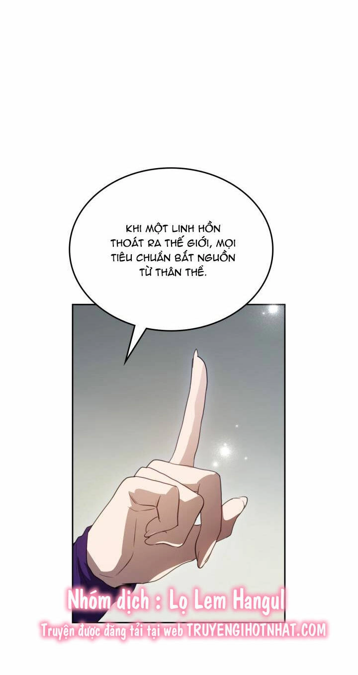 Giết Chết Ác Nữ Phản Diện Chapter 95.1 - 46