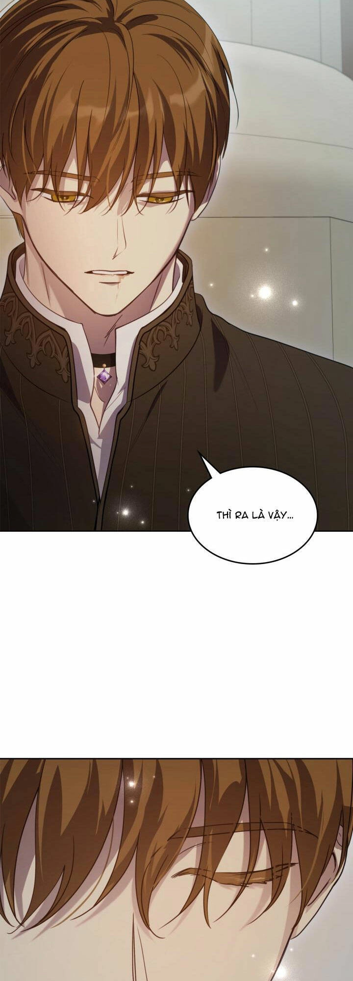 Giết Chết Ác Nữ Phản Diện Chapter 95.1 - 49