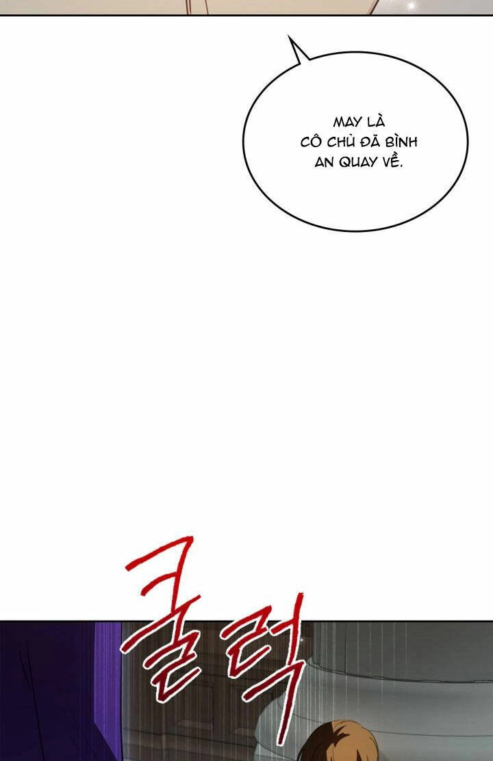 Giết Chết Ác Nữ Phản Diện Chapter 95.1 - 50