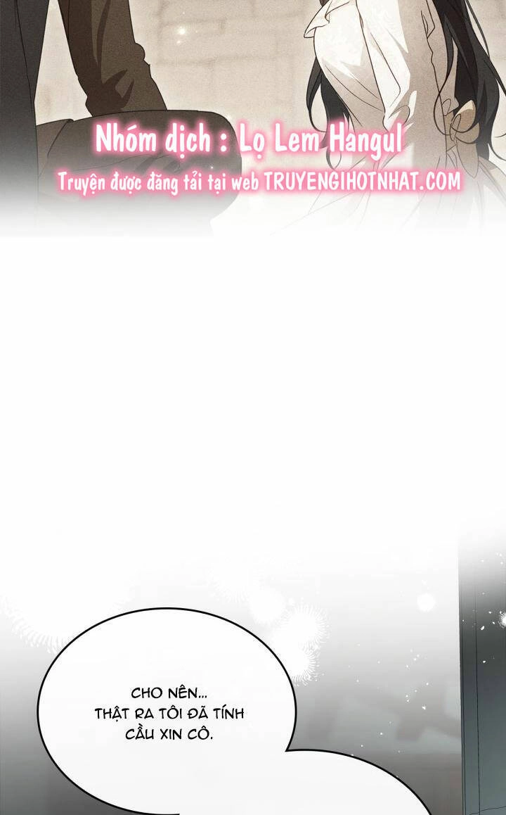 Giết Chết Ác Nữ Phản Diện Chapter 95.1 - 54