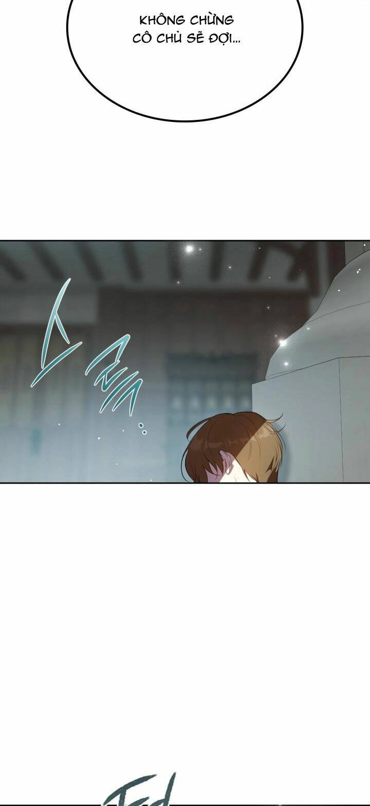 Giết Chết Ác Nữ Phản Diện Chapter 95.1 - 57