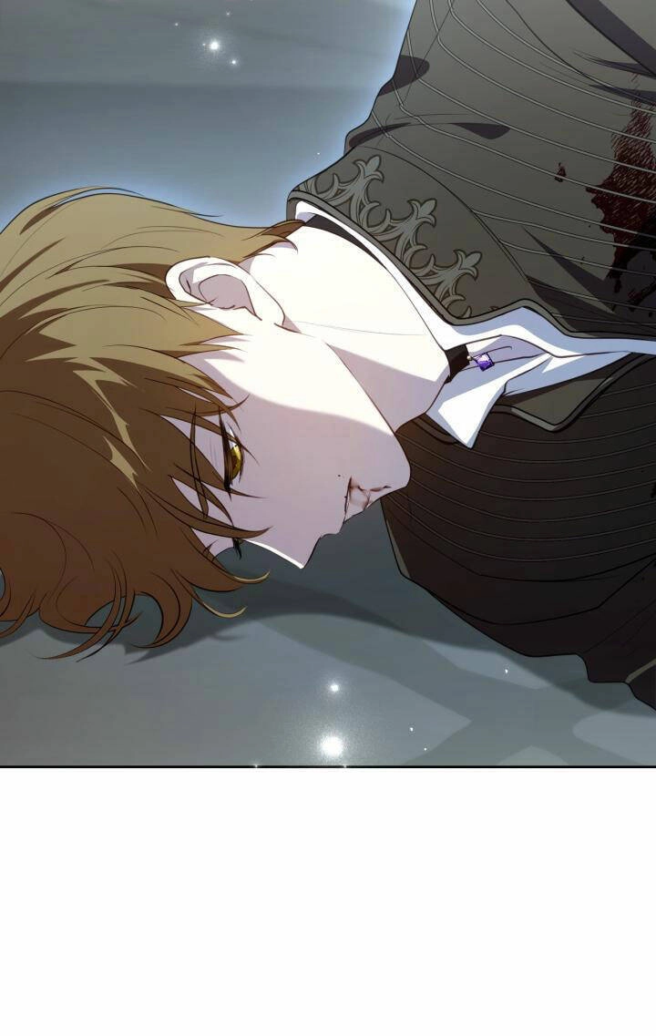 Giết Chết Ác Nữ Phản Diện Chapter 95.1 - 59