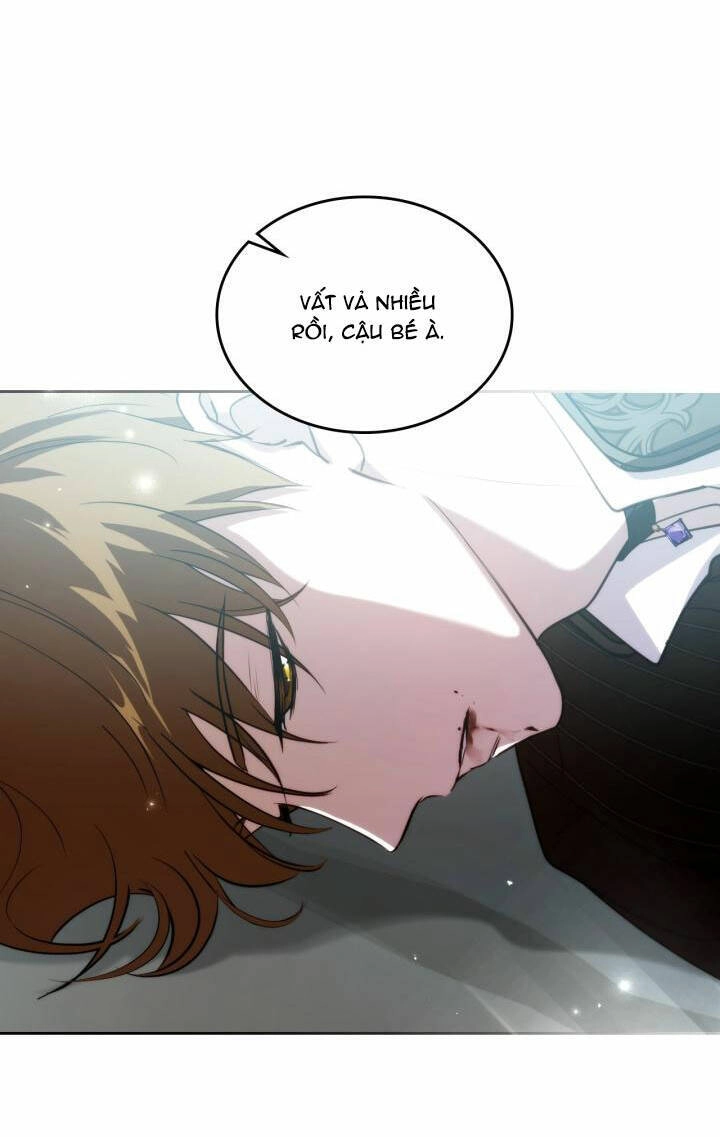 Giết Chết Ác Nữ Phản Diện Chapter 95.1 - 60