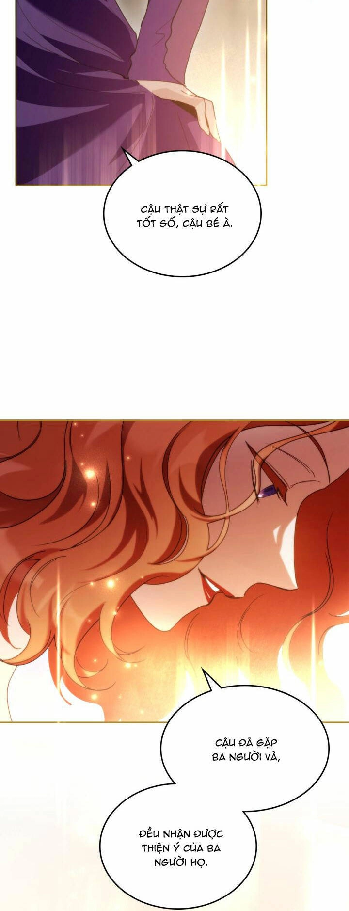 Giết Chết Ác Nữ Phản Diện Chapter 96.1 - 13