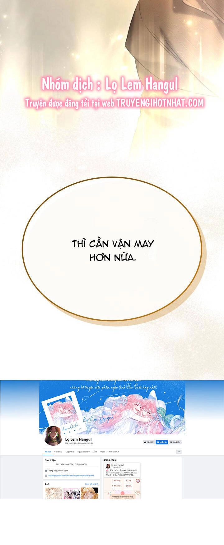 Giết Chết Ác Nữ Phản Diện Chapter 96.1 - 15