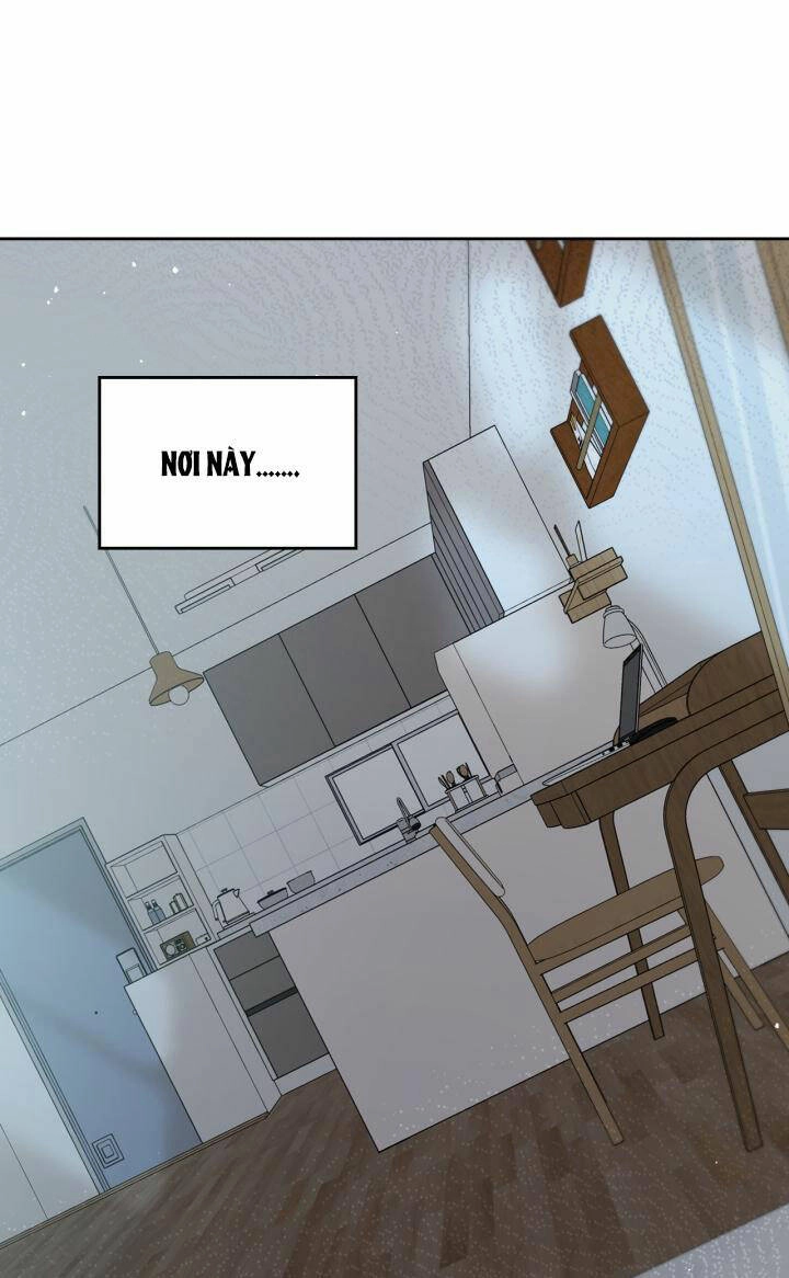 Giết Chết Ác Nữ Phản Diện Chapter 96.1 - 19