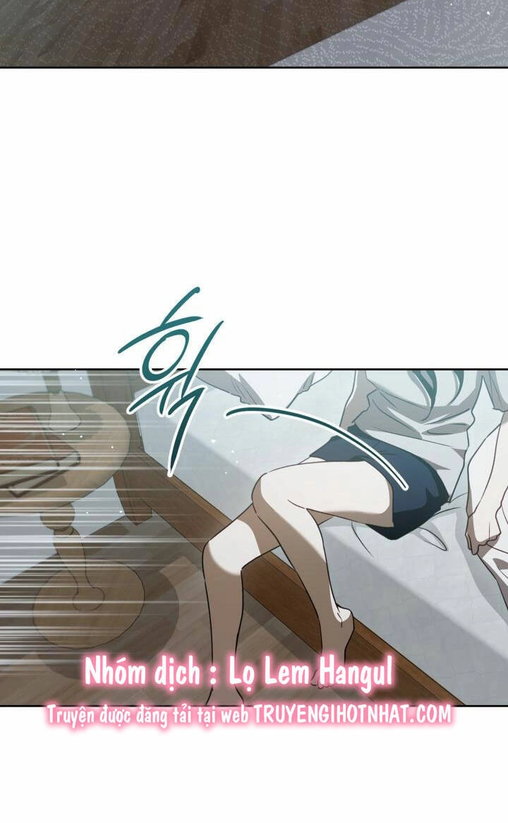 Giết Chết Ác Nữ Phản Diện Chapter 96.1 - 20