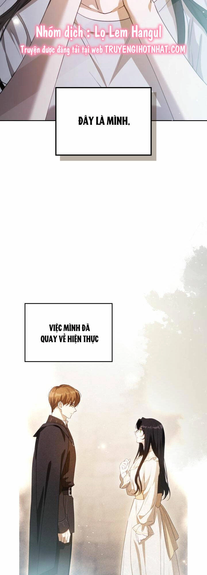 Giết Chết Ác Nữ Phản Diện Chapter 96.1 - 24