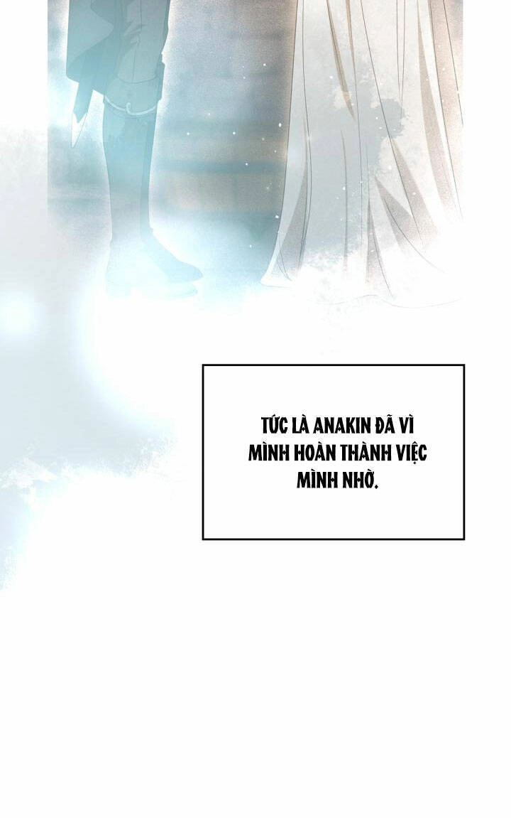 Giết Chết Ác Nữ Phản Diện Chapter 96.1 - 25