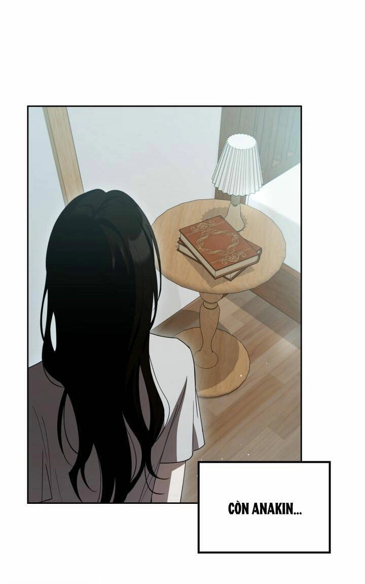 Giết Chết Ác Nữ Phản Diện Chapter 96.1 - 26