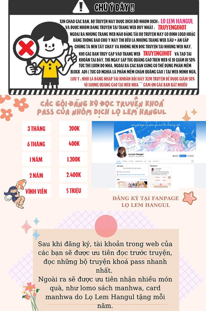 Giết Chết Ác Nữ Phản Diện Chapter 96.1 - 28