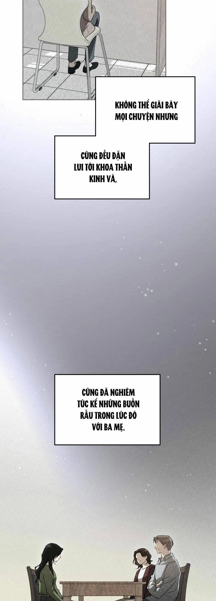 Giết Chết Ác Nữ Phản Diện Chapter 96.1 - 32