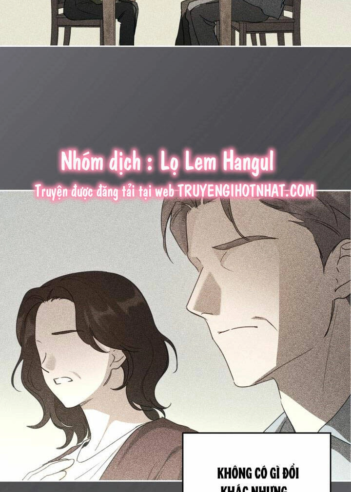 Giết Chết Ác Nữ Phản Diện Chapter 96.1 - 33