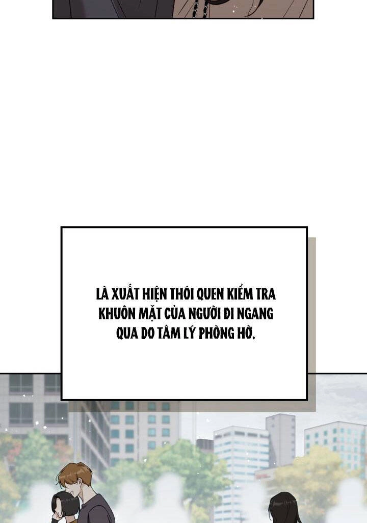 Giết Chết Ác Nữ Phản Diện Chapter 96.1 - 36