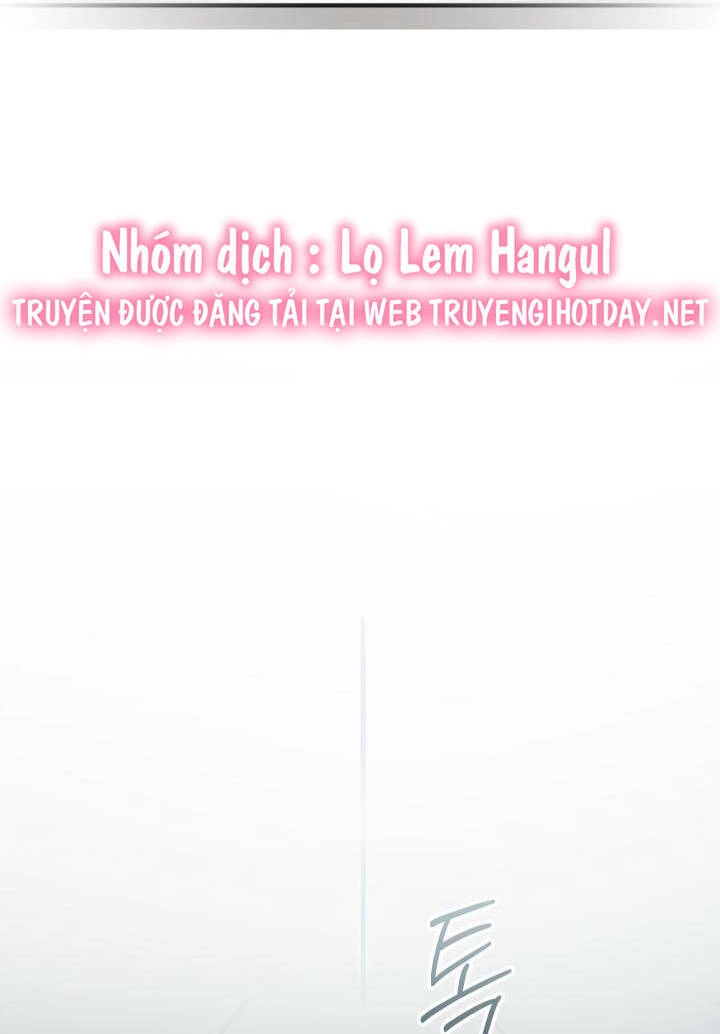 Giết Chết Ác Nữ Phản Diện Chapter 96.1 - 40