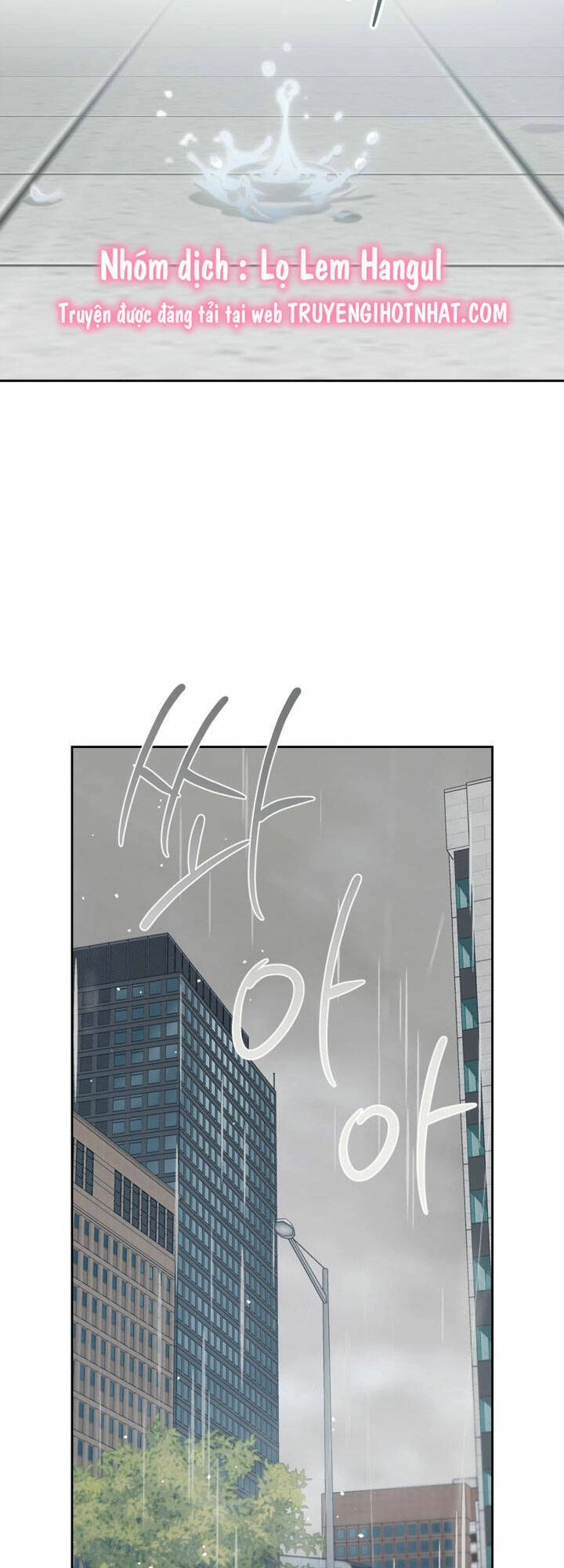 Giết Chết Ác Nữ Phản Diện Chapter 96.1 - 41