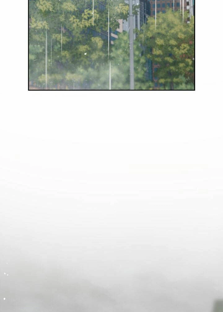 Giết Chết Ác Nữ Phản Diện Chapter 96.1 - 42